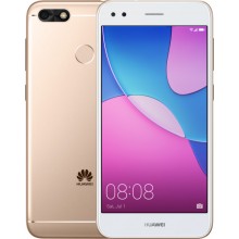 Huawei P9 Lite Mini 2+16Гб EU